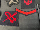 Image #5