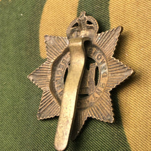 Load image into Gallery viewer, Image #5
