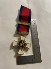 Charger l'image dans la galerie, Image #2
