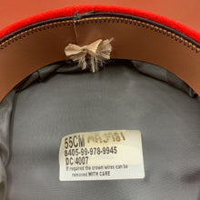 Load image into Gallery viewer, Image #14
