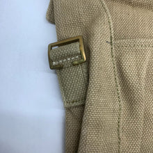 Load image into Gallery viewer, Image #8
