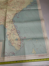 Lade das Bild in den Galerie-Viewer, Image #5
