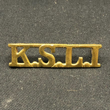 Load image into Gallery viewer, Image #1
