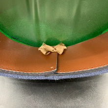 Lade das Bild in den Galerie-Viewer, Image #15
