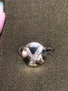 Genuine British Army No.2 Dress Uniform Jacket - Grade 1 - Size 170/92/76 - The Militaria Shop