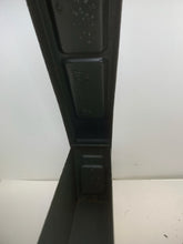 Load image into Gallery viewer, Image #13

