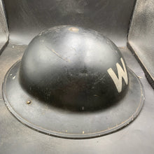 Lade das Bild in den Galerie-Viewer, Image #6
