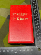 Charger l&#39;image dans la galerie, Image #4
