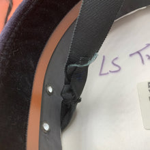 Lade das Bild in den Galerie-Viewer, Image #15
