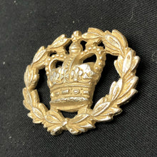 Charger l'image dans la galerie, Image #2
