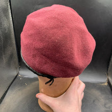 Load image into Gallery viewer, Image #3
