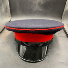 Charger l&#39;image dans la galerie, Image #2
