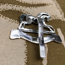 Load image into Gallery viewer, Image #6
