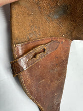 Charger l'image dans la galerie, Image #9
