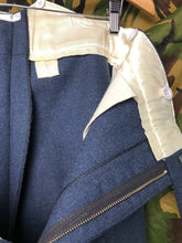 Load image into Gallery viewer, Image #12
