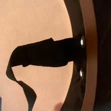 Lade das Bild in den Galerie-Viewer, Image #12
