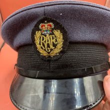 Load image into Gallery viewer, Image #7
