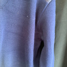 Lade das Bild in den Galerie-Viewer, Image #5
