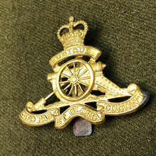 Load image into Gallery viewer, Image #2
