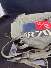 Charger l'image dans la galerie, Image #22
