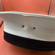 Lade das Bild in den Galerie-Viewer, Image #7
