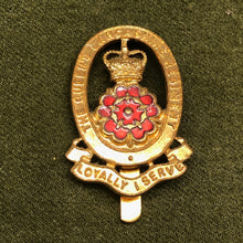 Charger l&#39;image dans la galerie, Image #1
