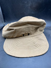 Lade das Bild in den Galerie-Viewer, Image #1
