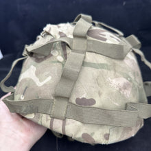 Charger l'image dans la galerie, Image #7
