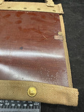 Load image into Gallery viewer, Image #9
