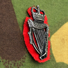 Load image into Gallery viewer, Image #2
