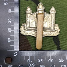 Load image into Gallery viewer, Image #4
