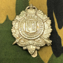 Charger l'image dans la galerie, Image #1
