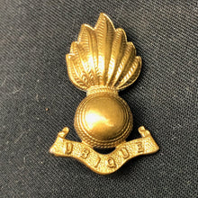 Charger l'image dans la galerie, Image #1
