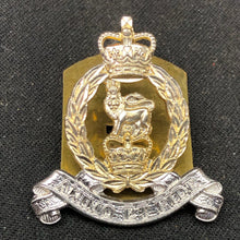 Load image into Gallery viewer, Image #1
