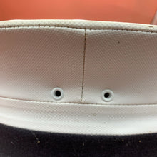 Lade das Bild in den Galerie-Viewer, Image #8
