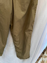 Charger l&#39;image dans la galerie, Image #16
