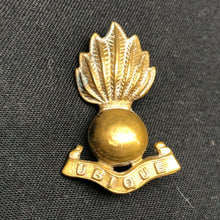 Load image into Gallery viewer, Image #1
