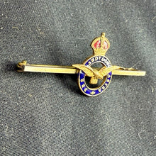 Charger l&#39;image dans la galerie, Image #3
