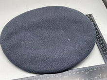 Load image into Gallery viewer, Image #3
