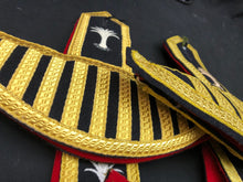 Lade das Bild in den Galerie-Viewer, Image #4
