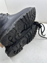 Charger l'image dans la galerie, Image #16
