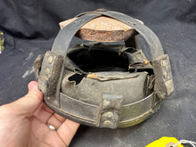 Charger l'image dans la galerie, Image #16
