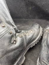 Charger l'image dans la galerie, Image #9
