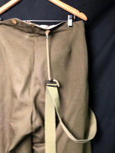 Load image into Gallery viewer, Image #8
