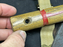 Load image into Gallery viewer, Image #6
