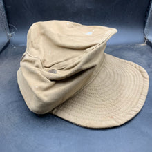 Lade das Bild in den Galerie-Viewer, Image #2
