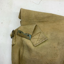 Load image into Gallery viewer, Image #14
