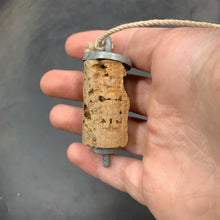 Load image into Gallery viewer, Image #4
