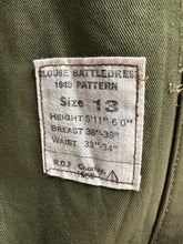 Load image into Gallery viewer, Image #11
