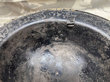 Load image into Gallery viewer, Image #19

